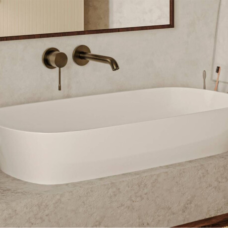Lavabo TRIPOLI #4