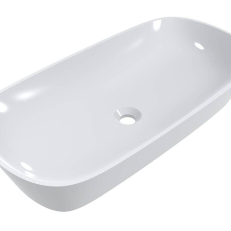 Lavabo TRIPOLI #6