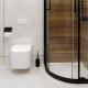 Piatto doccia MADRID 800 #1
