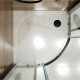 Piatto doccia MADRID 800 #2