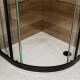 Piatto doccia MADRID 800 #3