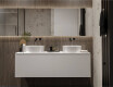 Lavabo LOLA