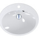 Lavabo DEVON #7