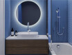 Lavabo LIFOU