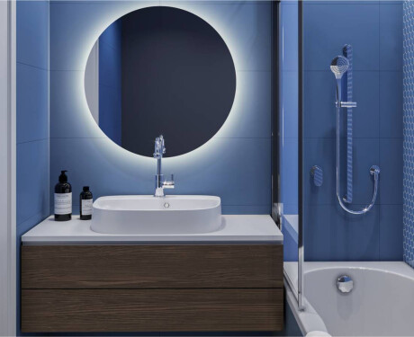 Lavabo LIFOU