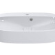 Lavabo LIFOU #7