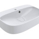 Lavabo LIFOU MATT #2