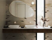 Lavabo MARTEEN