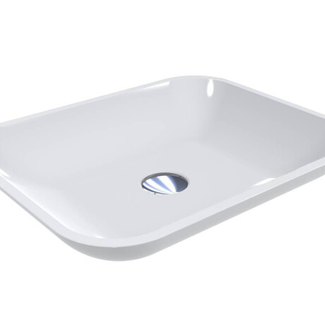 Lavabo MARTEEN #6