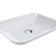 Lavabo MARTEEN #6