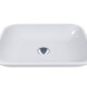 Lavabo MARTEEN #8