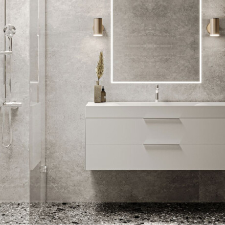 Lavabo FLY 1200 #3