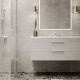 Lavabo FLY 1200 #3
