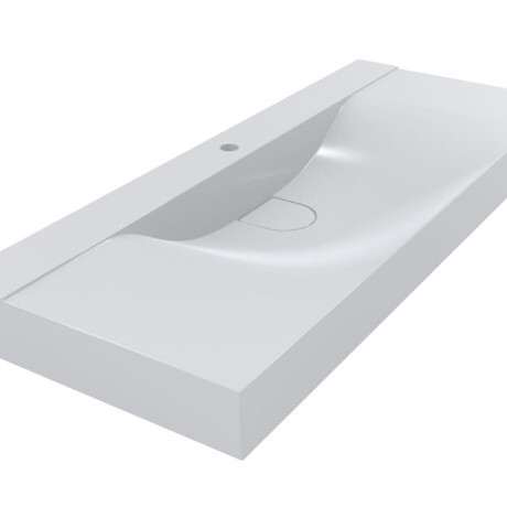 Lavabo FLY 1200 #6