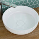 Lavabo MOON #4