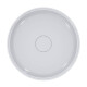 Lavabo MOON #7