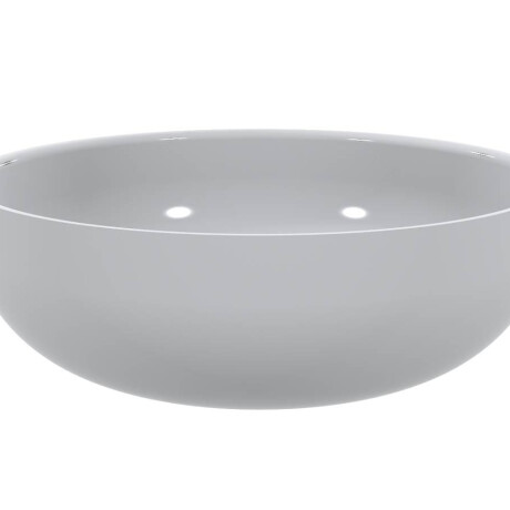 Lavabo MOON #8