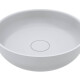 Lavabo MOON MATT #2