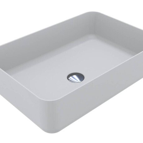 Lavabo SAN MARTIN MATT #2