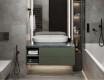 Lavabo MARTA 900