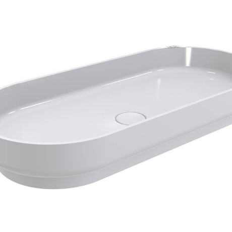 Lavabo MARTA 900 #6