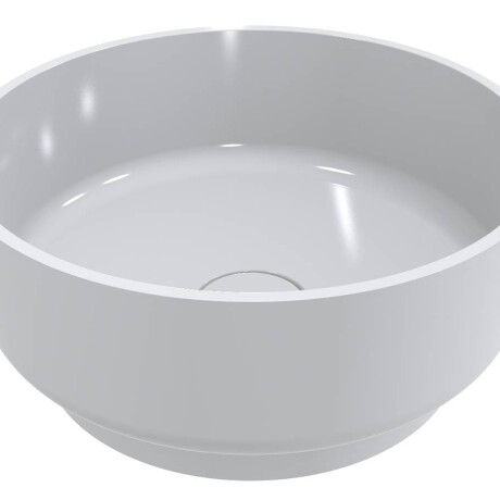 Lavabo MARTA 420 #6
