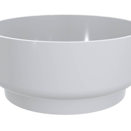 Lavabo MARTA 420 #8