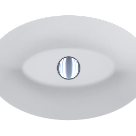 Lavabo SANTIAGO MATT #3