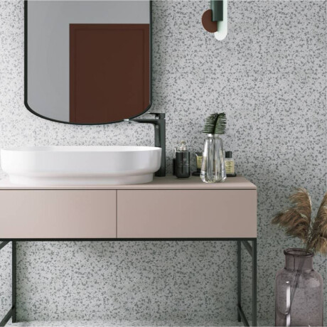 Lavabo MARTA 750 #2