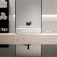 Lavabo MARTA 750 #1