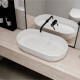 Lavabo MARTA 750 #3