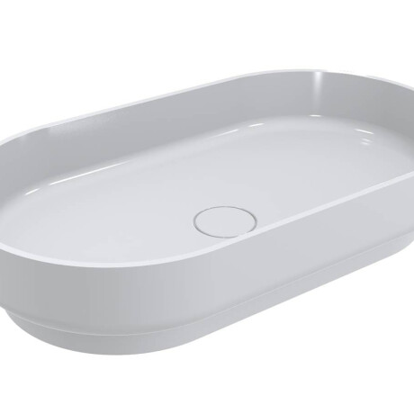 Lavabo MARTA 750 #7
