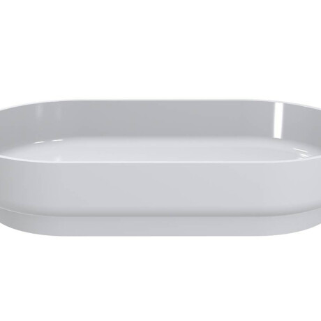 Lavabo MARTA 750 #9