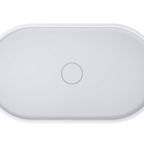 Lavabo MARTA 750 MATT #3
