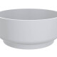 Lavabo MARTA 420 MATT #4