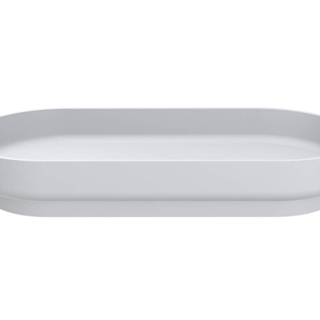 Lavabo MARTA 900 MATT #4