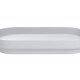 Lavabo MARTA 900 MATT #4