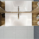 Lavabo FLY 1000 #2