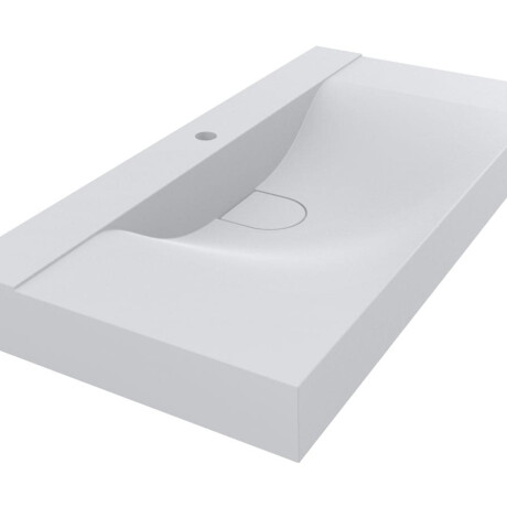 Lavabo FLY 1000 MATT #2