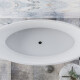 Vasca da bagno MADONNA #2