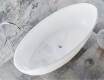 Vasca da bagno MADONNA