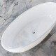 Vasca da bagno MADONNA #1