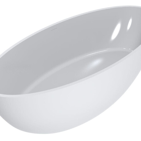 Vasca da bagno MADONNA #5