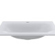 Lavabo JESSEL 600 MATT #4