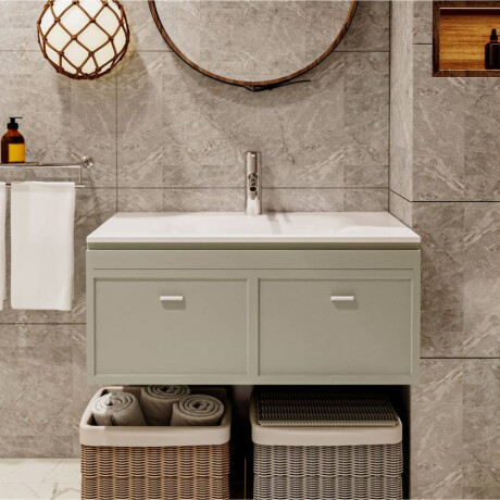 Lavabo JESSEL 800 #1