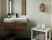 Lavabo JESSEL 700