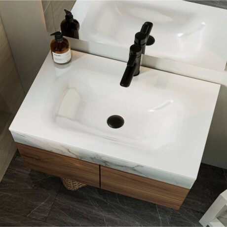 Lavabo JESSEL 700 #2