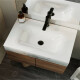 Lavabo JESSEL 700 #2
