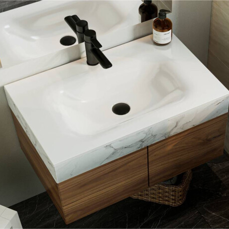 Lavabo JESSEL 700 #3