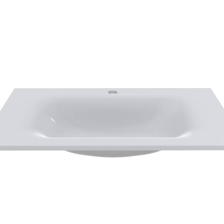 Lavabo JESSEL 700 #7